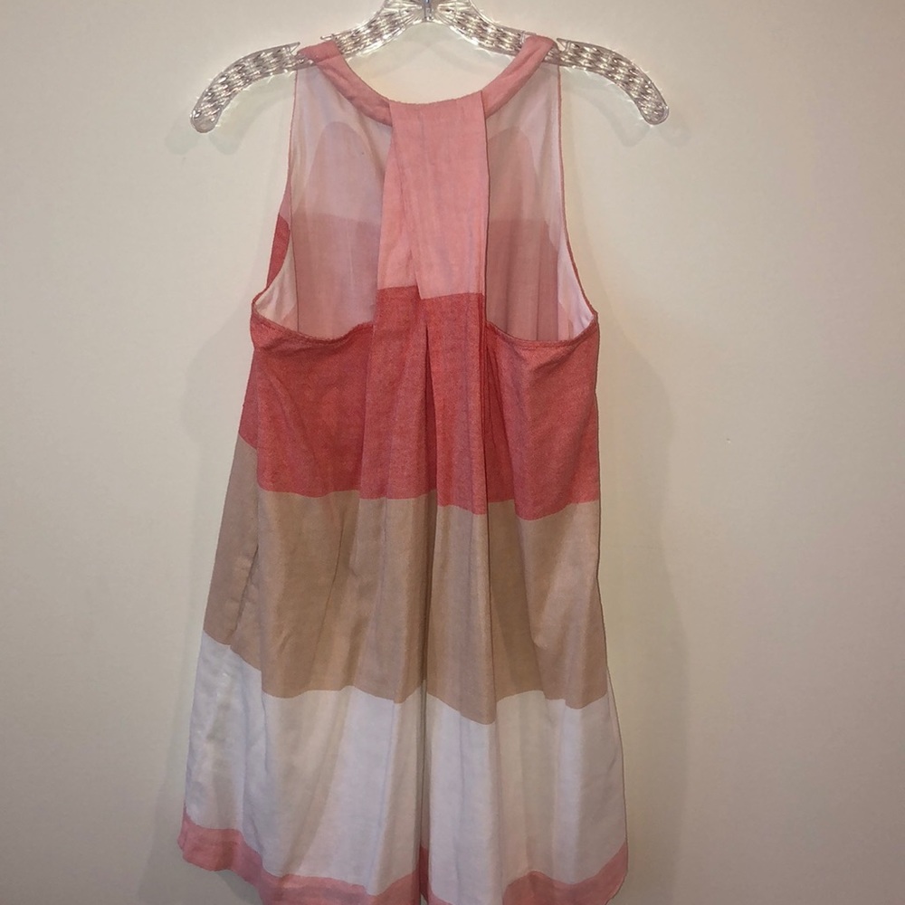 CREMIEUX DRESS - Picture 3 of 6